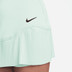Nike Advantage Pleated Skirt