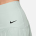Nike Advantage Pleated Skirt