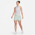 Nike Advantage Pleated Skirt