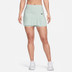 Nike Advantage Pleated Skirt