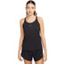 Nike One Classic Tank