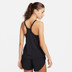 Nike One Classic Tank