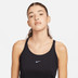 Nike One Classic Tank