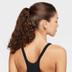 Nike One Classic Tank