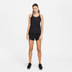 Nike One Classic Tank