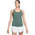 Nike One Classic Tank