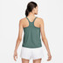 Nike One Classic Tank