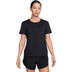 Nike One Classic Tee