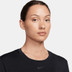 Nike One Classic Tee