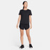 Nike One Classic Tee