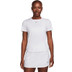 Nike One Classic Tee