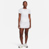 Nike One Classic Tee