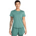 Nike One Classic Tee