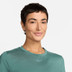 Nike One Classic Tee