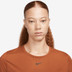 Nike One Classic Tee