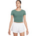 Nike One Fitted Tee