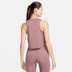 Nike One Classic Crop Tank