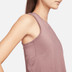 Nike One Classic Crop Tank