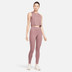 Nike One Classic Crop Tank