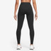 Nike One High-Waist Legging