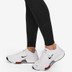 Nike One High-Waist Legging