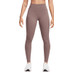 Nike One High-Waist Tight