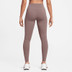 Nike One High-Waist Tight