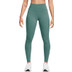 Nike One High-Waist Tight
