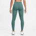 Nike One High-Waist Tight