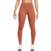Nike One High-Waist Tight