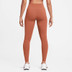 Nike One High-Waist Tight
