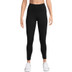 Nike One High-Waist 7/8 Legging