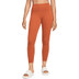 Nike one High-Waist 7/8 Tight