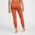 Nike one High-Waist 7/8 Tight