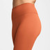 Nike one High-Waist 7/8 Tight