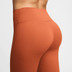 Nike one High-Waist 7/8 Tight