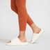 Nike one High-Waist 7/8 Tight