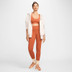 Nike one High-Waist 7/8 Tight
