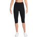 Nike One Capri Legging