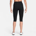 Nike One Capri Legging