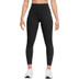 Nike One High-Waist 7/8 Pocket Tight