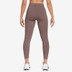 Nike One High-Waist 7/8 Pocket Tight