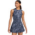 Nike Court Slam Tenniskleid