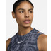 Nike Court Slam Tenniskleid