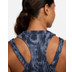 Nike Court Slam Tenniskleid