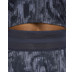 Nike Court Slam Tenniskleid