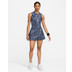 Nike Court Slam Tenniskleid
