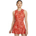 Nike Court Slam Dress