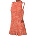 Nike Court Slam Dress