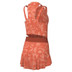 Nike Court Slam Dress